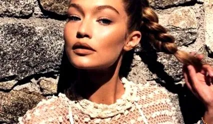 pirelli gigi