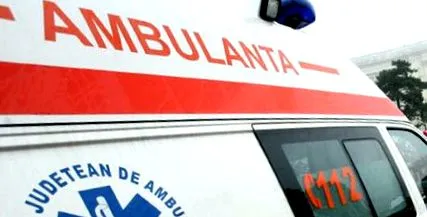 megsebesült