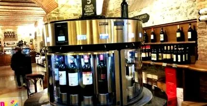 chianti denisa