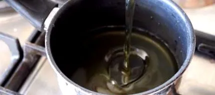 amelyet sajt