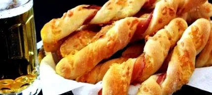 Kalóriatartalom kcal