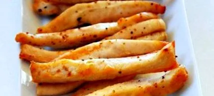 Kalóriatartalom kcal