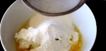 fánk perc