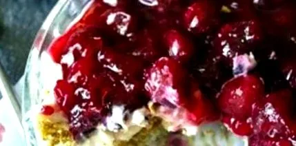 sajttorta