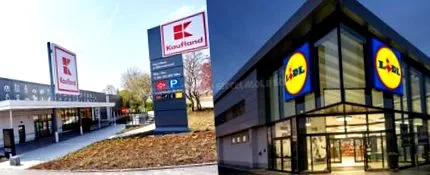 schwarz-csoport lidl