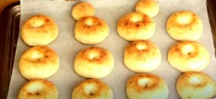 sladkým