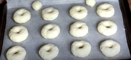 sladkým