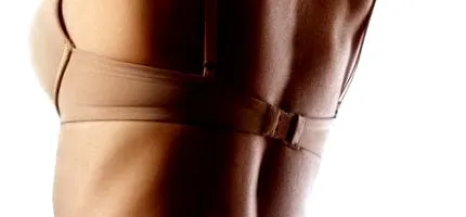 гонореї