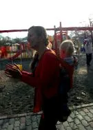 2010 november