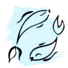 horoszkóp
