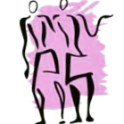 horoszkóp