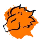 augusztus
