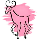 horoszkóp