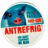 antrefrig