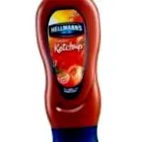hellman