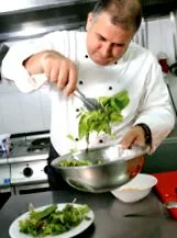 művészettel
