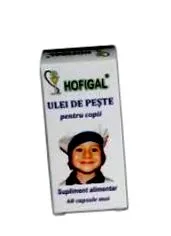 táplálékkiegészítők puha