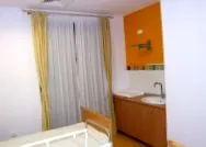 приватна гинија