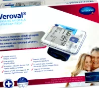 veroval