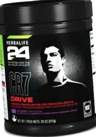 herbalife herbalife