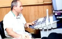клиника клиника