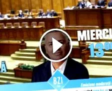 разбереме метаболичко нарушување