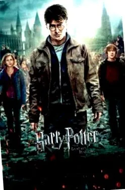 potter