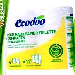 wc-papír