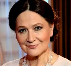 hírek globa