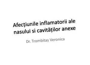 helminthiasis