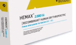 helmintox