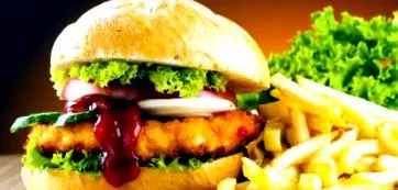 hamburgerek hamburgerek