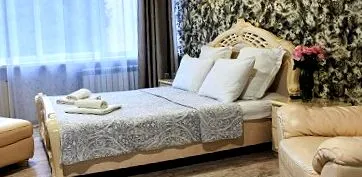 ukrajna poltava