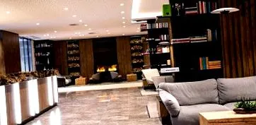 австрија hotel