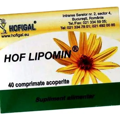 lipomin