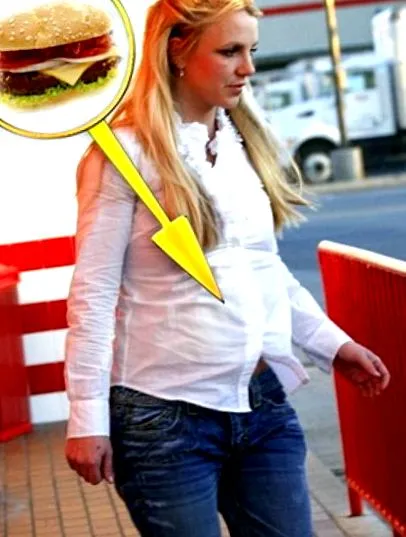 nehezen hamburgerek