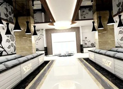 hotel hotel