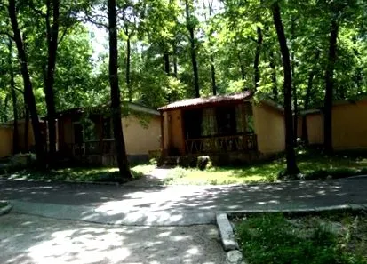 bungalows bungalows