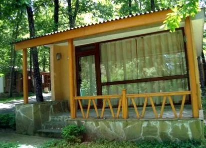 holidays hotel