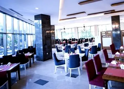 hotel hotel