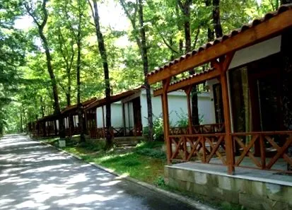 bungalows bungalows