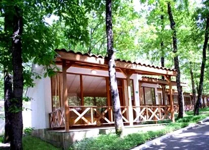 bungalows bungalows