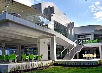 holidays hotel