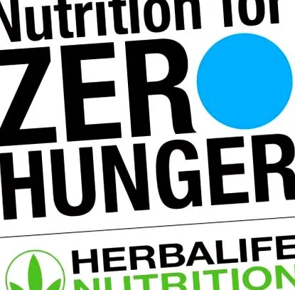 herbalife
