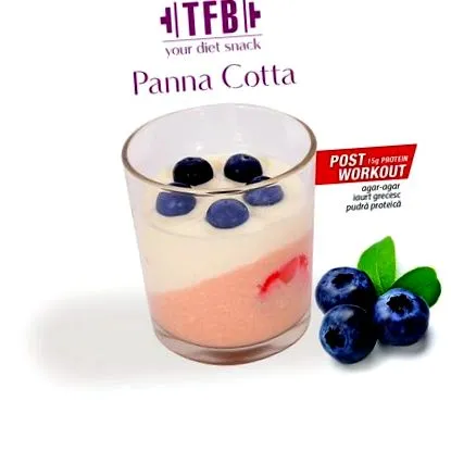 FitBox совршен