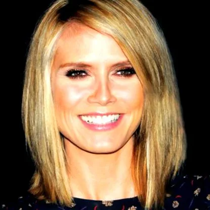 klum