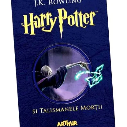 potter