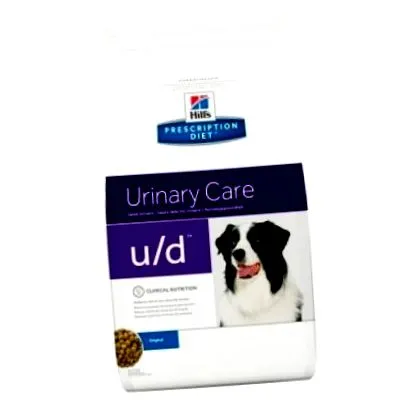 12kg petclub