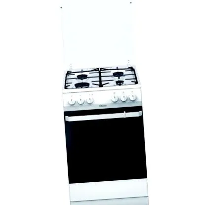 fcmw59009 fcmw59009