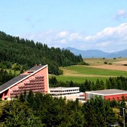 sorea